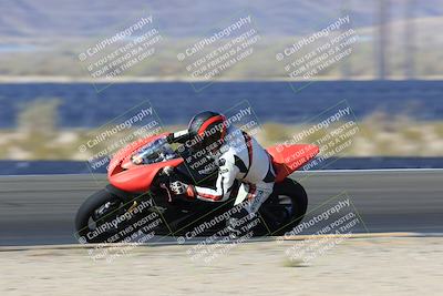 media/May-28-2023-TrackXperience (Sun) [[7abe4a14f3]]/Level 3/Session 2 (Turn 11 Inside)/